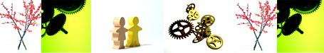 SKTB3000.net : Dise&ntilde;o web Murcia, Dise&ntilde;o gr&aacute;fico Murcia, Cursos de inform&aacute;tica Murcia, Servicio t&eacute;cnico inform&aacute;tico Murcia