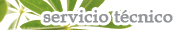 Servicio t&eacute;cnico inform&aacute;tico