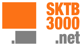 SKTB3000.net : Dise&ntilde;o web Murcia, Dise&ntilde;o gr&aacute;fico Murcia, Cursos de inform&aacute;tica Murcia, Servicio t&eacute;cnico inform&aacute;tico Murcia